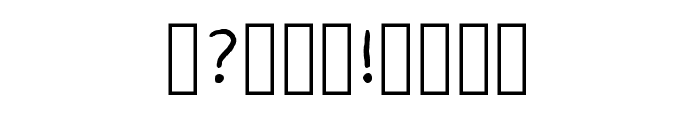 fontPreview