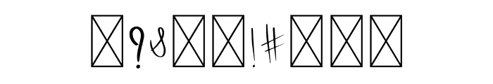 fontPreview