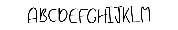 fontPreview