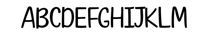 fontPreview