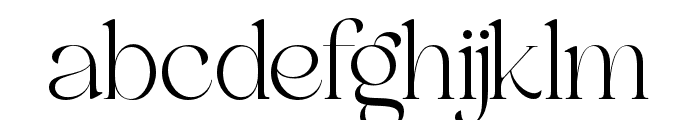 Royal Fleur Regular FONT