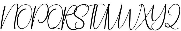 fontPreview