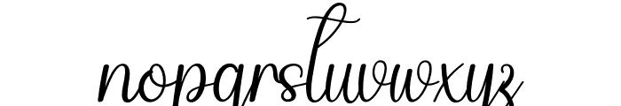 fontPreview