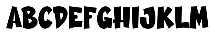 fontPreview