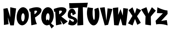 fontPreview