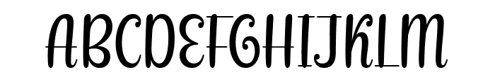 fontPreview