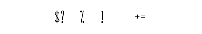 fontPreview