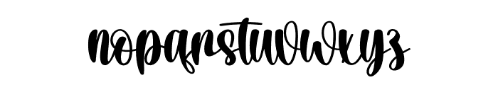 fontPreview