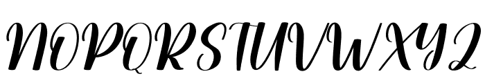 fontPreview