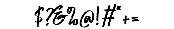 fontPreview