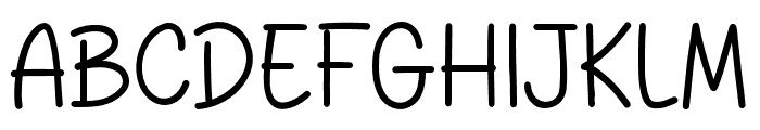 fontPreview