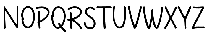 fontPreview