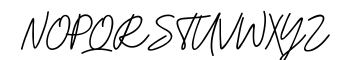 fontPreview