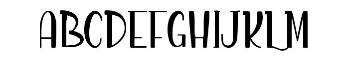 fontPreview