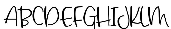 fontPreview