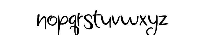 fontPreview