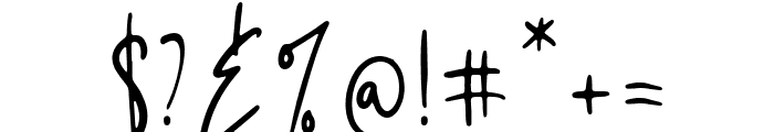 fontPreview