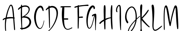 fontPreview