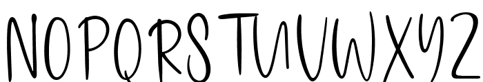 fontPreview