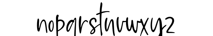 fontPreview