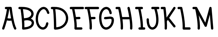 fontPreview