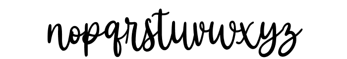 fontPreview