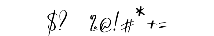 fontPreview