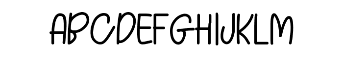 fontPreview