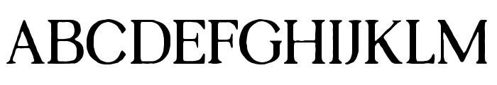 fontPreview