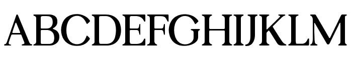 fontPreview
