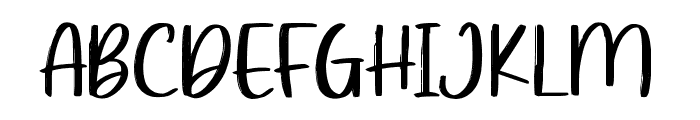 fontPreview