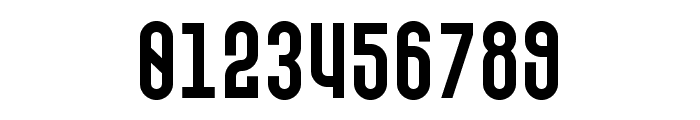 SK Barbicane Unicase Regular Font OTHER CHARS