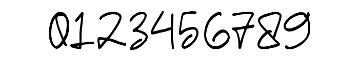 fontPreview