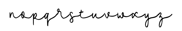 fontPreview