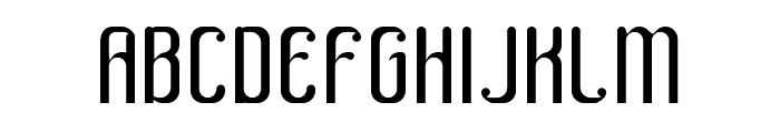 SMART WATCH-Light Font UPPERCASE