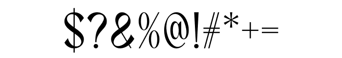 fontPreview