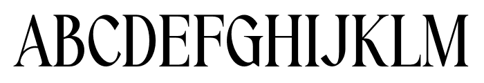 fontPreview