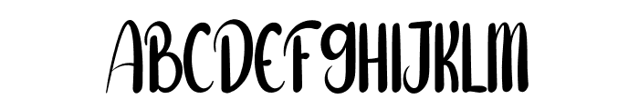 fontPreview