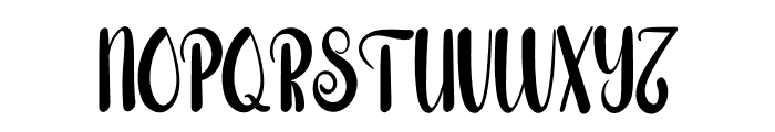 fontPreview