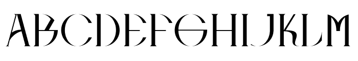 fontPreview