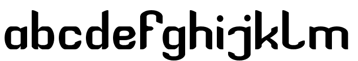 STRATEGY GAMES-Light Font LOWERCASE