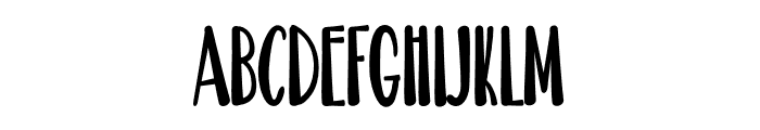 fontPreview