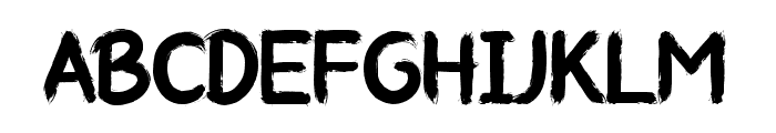 fontPreview