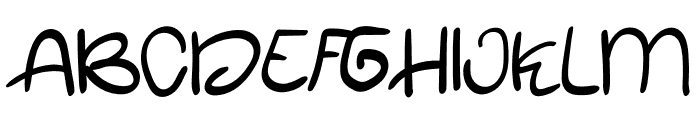 fontPreview