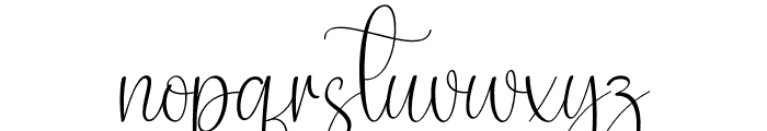 fontPreview