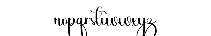 fontPreview