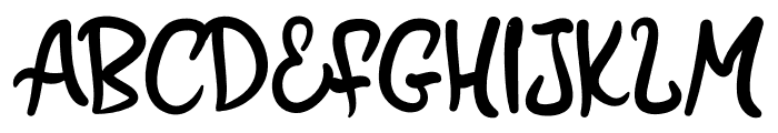 fontPreview