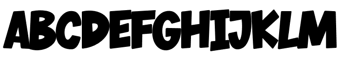 fontPreview