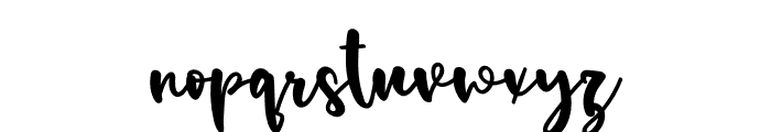 fontPreview