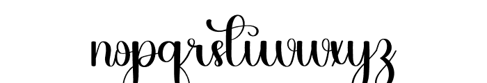 fontPreview